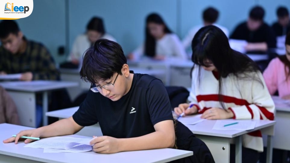 4. HỌC PRE-IELTS.jpg